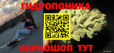 ECSTASY Рыбинск