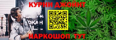 ECSTASY Рыбинск
