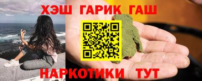 скорость mdpv Рузаевка